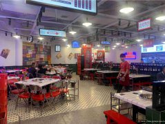 已转＊＊＊＊＊西区崇文路火锅店转让