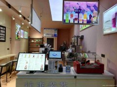 已租＊＊＊＊南岸叙府路空门面出租