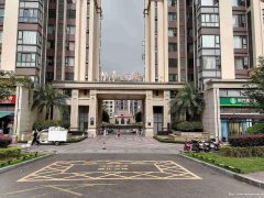 已转＊＊＊上江北邦泰公馆早餐店转让