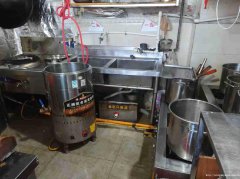 已转＊＊＊＊＊＊老城区理想城早餐店转让