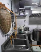 已转＊＊＊＊下江北银座餐饮店转让