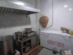 已转＊＊＊＊下江北银座餐饮店转让
