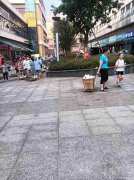 已转＊＊＊＊下江北银座餐饮店转让