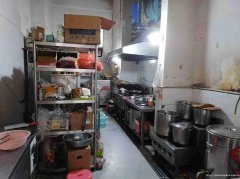 已转＊＊＊＊＊＊下江北邦泰国际餐饮店转让