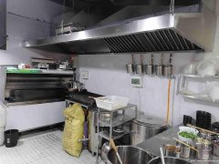 已转＊＊＊＊＊下江北邦泰社区餐饮店转让