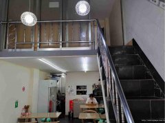 已转＊＊＊＊老城区文重街餐饮店转让