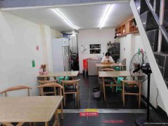 已转＊＊＊＊老城区文重街餐饮店转让