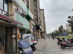 已转＊＊＊＊上江北华彩城餐饮店转让