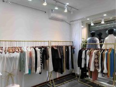 已转＊＊＊＊老城区东街附近服装店转让或出租