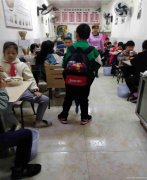 已转＊＊＊＊南岸东区南华苑门口餐饮店转让
