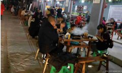 已转＊＊＊西区山水原著餐饮店转让