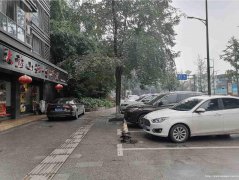 已转********南岸中山生态园餐饮店转让