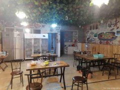 已转＊＊＊＊柏溪二二四餐饮店急转