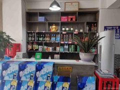 已转＊＊＊＊＊南岸西区原著荟餐饮店转让