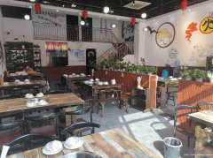 已转＊＊＊＊柏溪金沙广场火锅店转让