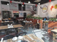 已转＊＊＊＊柏溪金沙广场火锅店转让