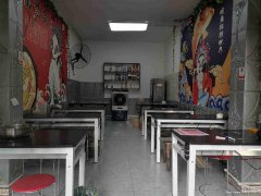 已转＊＊＊＊老城区刘臣街餐饮店2万2急转