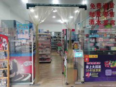 已转＊＊＊＊＊南岸戎州桥头超市转让