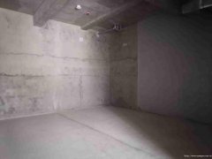 已租*********下江北大学城水街空门面出租