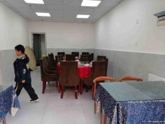 已转＊＊＊＊＊西区公馆贰号餐饮店急转