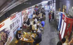 已转******南岸龙润国际餐饮店转让