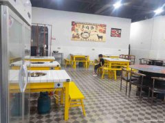 已转******上江北伊顿公馆餐饮店转让