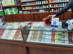 已转＊＊＊＊＊柏溪鱼王桥烟酒店转让
