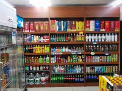 已转＊＊＊＊＊柏溪鱼王桥烟酒店转让