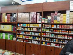 已转＊＊＊＊＊柏溪鱼王桥烟酒店转让