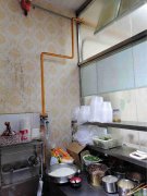 已转＊＊＊＊老城区抗建路餐饮店转让