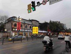 已租＊＊＊＊南岸叙府路门面出租