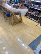 已转******老城区文重街服装店转让