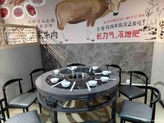 已转＊＊＊＊下江北大学城餐饮店转让