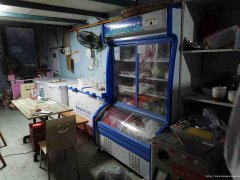 已转********下江北大学城餐饮店转让