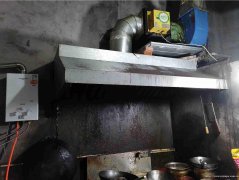 已转********下江北大学城餐饮店转让