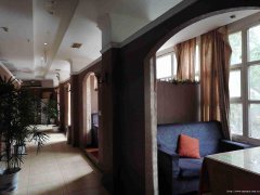 已租＊＊＊＊＊南岸会馆路空门面出租