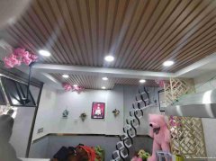 已转＊＊＊＊老城区文星街小吃店转让