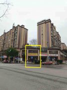 已转＊＊＊＊上江北和都国际餐饮店转让