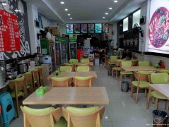 已转＊＊＊＊＊南岸会馆路餐饮店转让