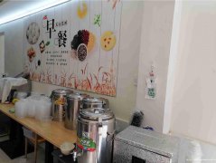 已转＊＊＊＊老城区忠孝街餐饮店转让