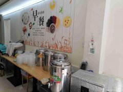 已转＊＊＊＊老城区忠孝街餐饮店转让