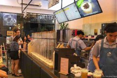 已转＊＊＊＊＊下江北大学城奶茶店转让