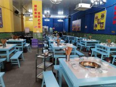 已转＊＊＊＊＊＊＊老城区光复街餐饮店转让