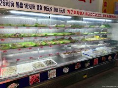 已转＊＊＊＊＊＊＊老城区光复街餐饮店转让