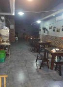 已转＊＊＊＊南岸戎州路东段餐饮店转让