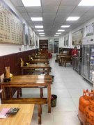 已转＊＊＊＊＊下江北地中海蓝湾餐饮店转让