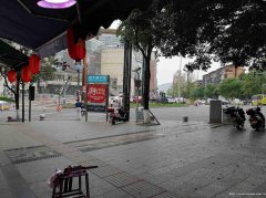 已转＊＊＊＊＊南岸南客站门口水果店转让