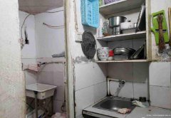 已转＊＊＊＊老城区麻线街外卖店急转
