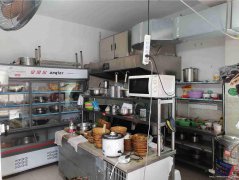 已转＊＊＊＊老城区刘臣街餐饮店转让