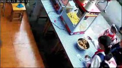 已转＊＊＊＊上江北象鼻中心校小吃店转让